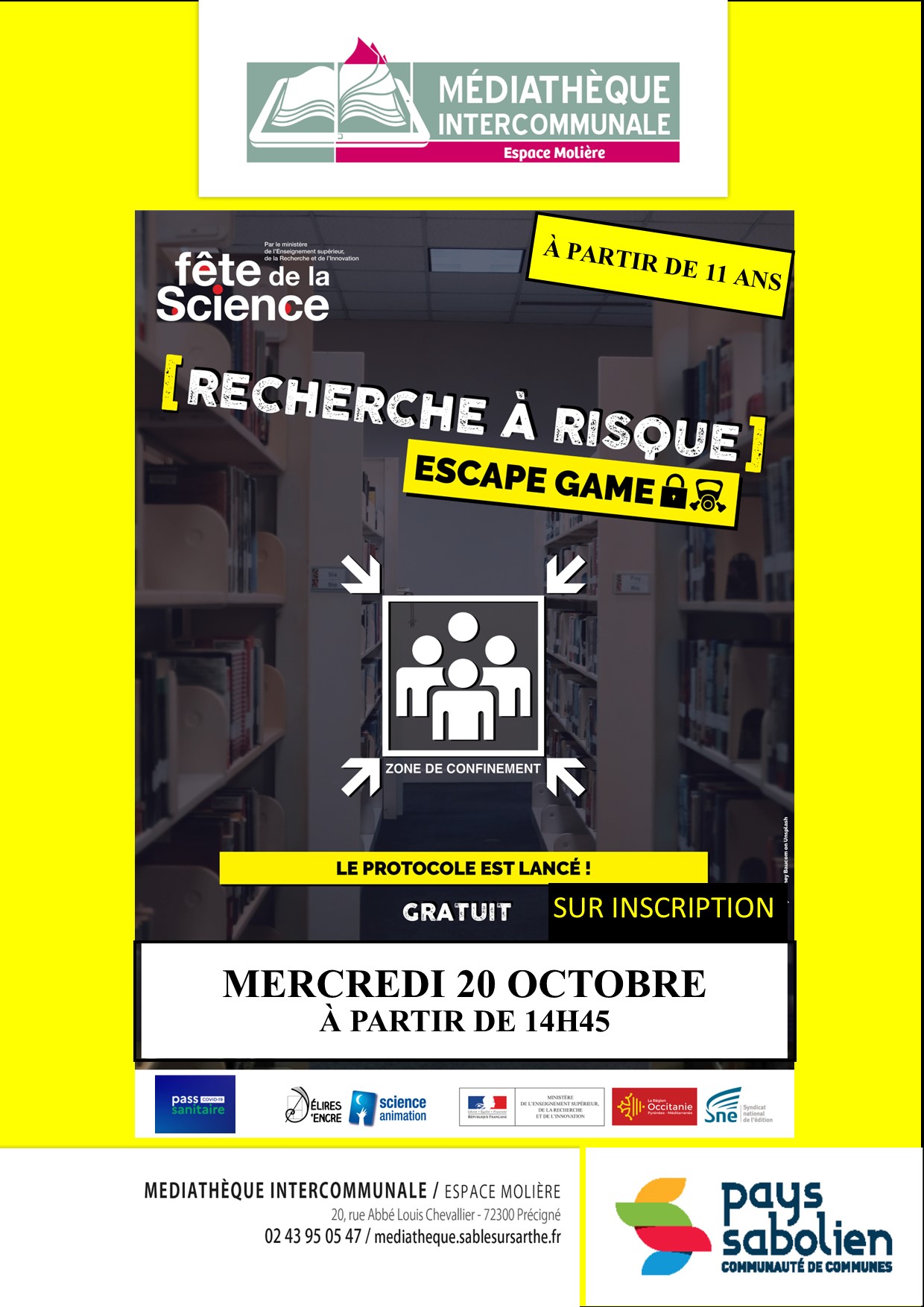 ESCAPE_GAME_molière.jpg